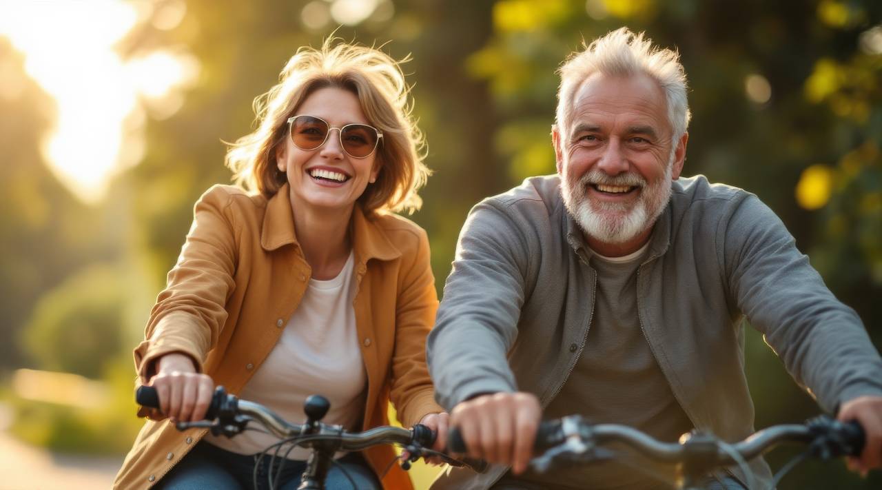 RhythMove Bewegungstherapie